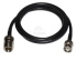 Jumper WT-BNC50 / GN-N50
