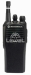 Radiotelefon CP040 /403-440 MHz/ 4W
