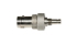 Przejście antenowe Motorola RF/BNC 5886564Z01