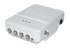 Przemiennik Motorola SLR1000 /400-527 MHz/10W/ MOTOTRBO