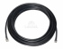 Jumper N-CNT400-N 15m