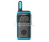 Radiotelefon Hytera TF415 /446MHz