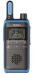 Radiotelefon Hytera TF515 /446MHz