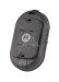 Futerał Motorola HKLN4433 magnetyczny