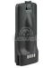 Akumulator Motorola PMNN4453 LiIon 3000mAh