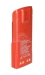 Akumulator Motorola NNTN7383 LiIon 725mAh ATEX