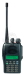 Radiotelefon HX486T UHF MPT Entel