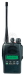 Radiotelefon HX485T UHF MPT Entel
