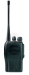 Radiotelefon HX422T VHF MPT Entel