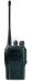 Radiotelefon HX422S VHF Entel
