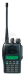 Radiotelefon HX416 MB Entel