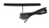 Antena samoch. Motorola GMAE4258