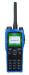 Radiotelefon Hytera PD795ls ATEX UHF