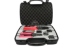 Zaciskarka w zestawie HT-330K