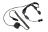 Zestaw Sound-Code (Voxtech) VHT2000-M4  do serii GP