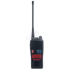 Radiotelefon HT922 ATEX IIC VHF Entel