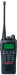 Radiotelefon HT926 ATEX IIC VHF Entel