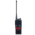Radiotelefon HT922S ATEX IIC VHF Entel