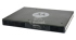 Przemiennik SLR5500 Motorola UHF 50W