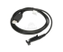 Zestaw do programowania BC0001