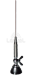Antena MGA 108-550 S SIRIO
