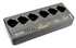 Ładowarka PMPN4402A, 6-stanowiskowa