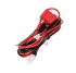 Kabel zasilający PWC10 Hytera
