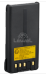 Akumulator KNB-70LEX Li-Ion 1430 mAh - Atex