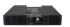 Przemiennik SLR8000 UHF 100W