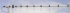 Antena YAGI WY-380-10N 