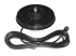 Podstawa magnetyczna PM-125PL 