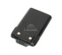 Akumulator BL1506 LiIon 1500mAh