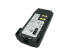 Akumulator PMNN4544A IMPRES LiIon 2450mAh /2300mAh (Typ/Min),