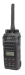 Radiotelefon Hytera PD565 UHF