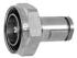 Złącze 7/16 na kabel RG214/ RG213 J01120A0101