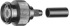 Wtyk TNC zaciskany&nbsp;na RG58/U&nbsp;- J01010A2255S