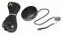 Antena GPS GMAG4253