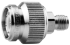Adapter TNC (wtyk) - SMA (gniazdo) J01019A0032