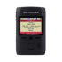 Pager ADVISOR TPG2200 TETRA (400-430 MHz)