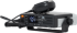 Radiotelefon Hytera MD615BT UHF Bluetooth