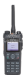 Radiotelefon Hytera PD985G VHF z GPS