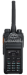 Radiotelefon Hytera PD485 GPS BT UHF GPS/Bluetooth
