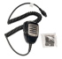 Standardowy mikrofon SM11A1