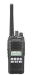 Radiotelefon NX-1200NE2 VHF Kenwood