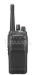 Radiotelefon NX-1300DE3 UHF