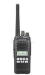 Radiotelefon NX-1300DE2 UHF Kenwood