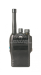 Radiotelefon DX446E (446MHz; 0,5W) DMR446