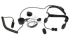 Zestaw VHT2000-H6 do PD355(LF), PD365(LF), PD375, BD305(LF)