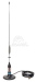 Antena CB MISSOURI UP President