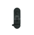 Zabezpieczenie złącza akcesoriów audio do DP1400 - 15012242001